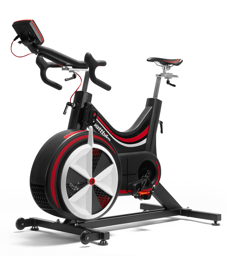 Wattbike