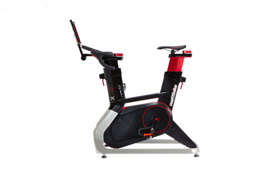 Wattbike AtomX