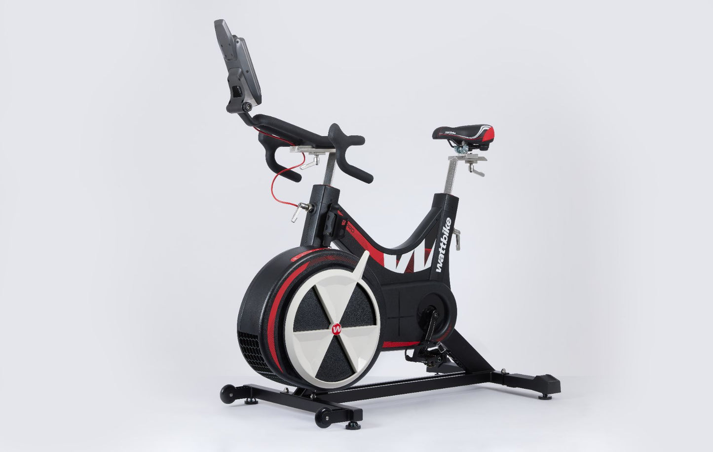 Wattbike AirPro