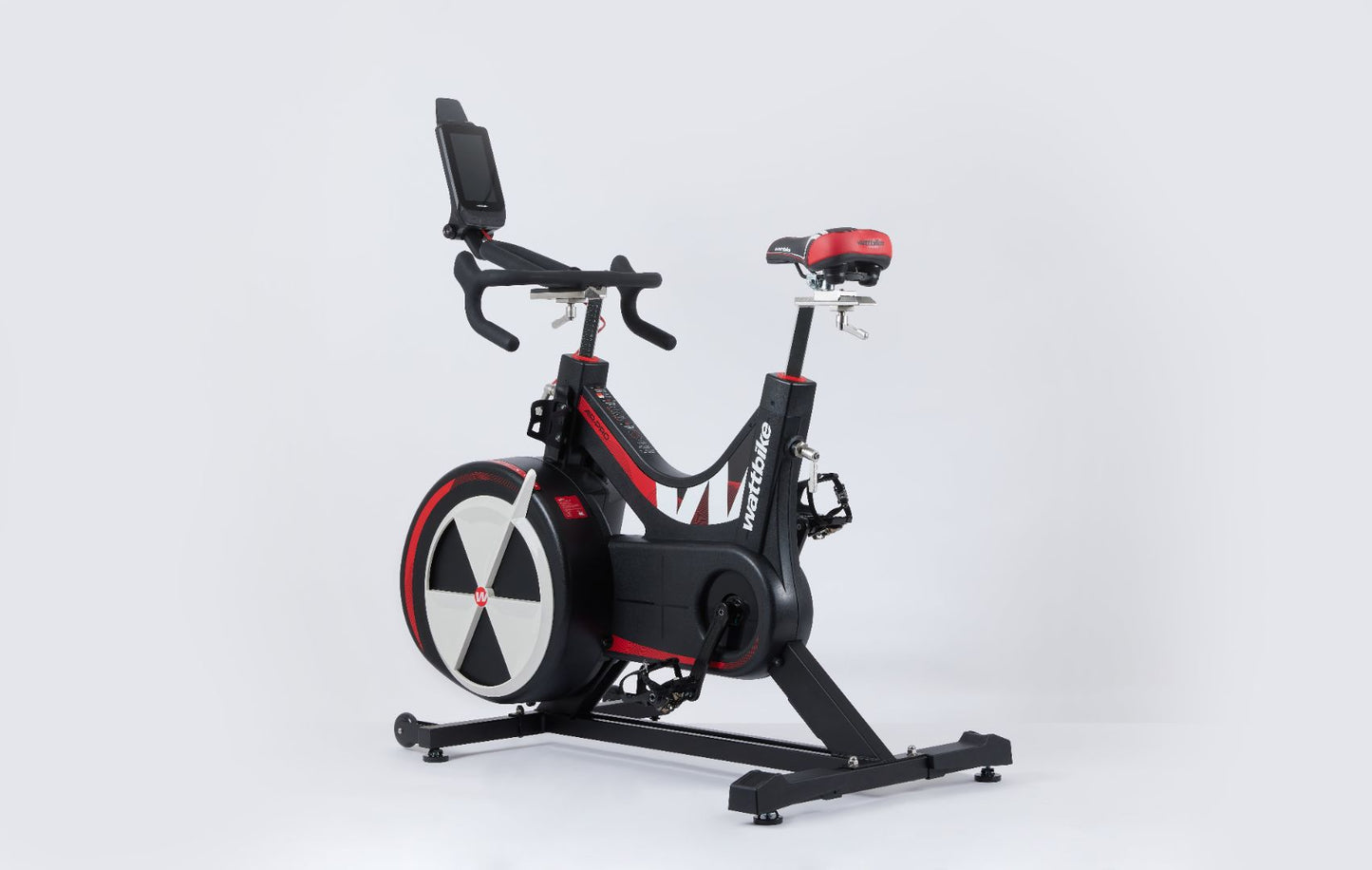 Wattbike AirPro