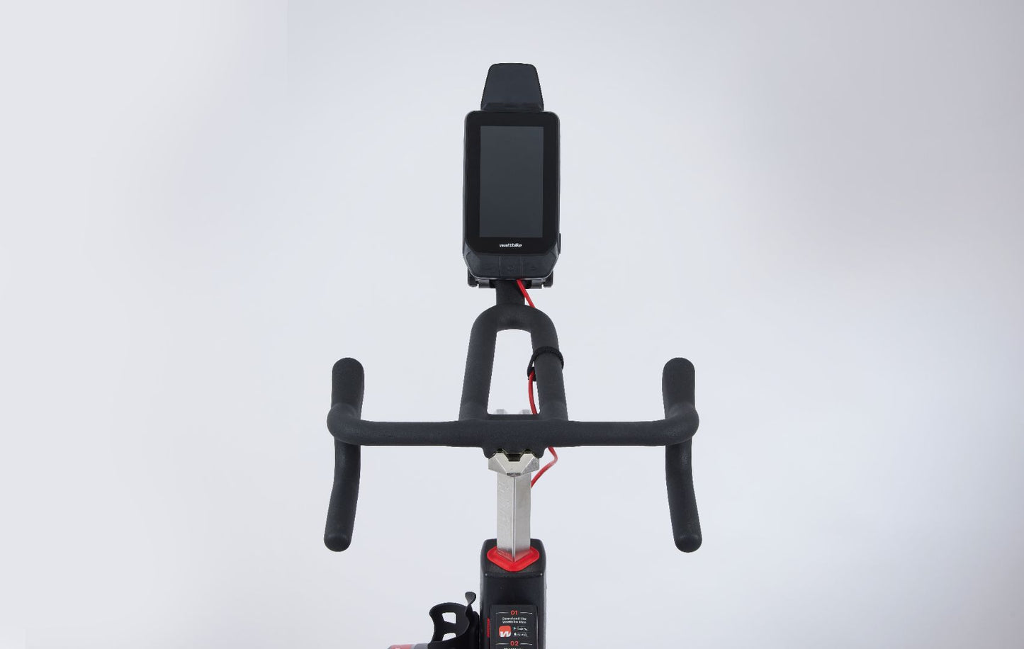 Wattbike AirPro