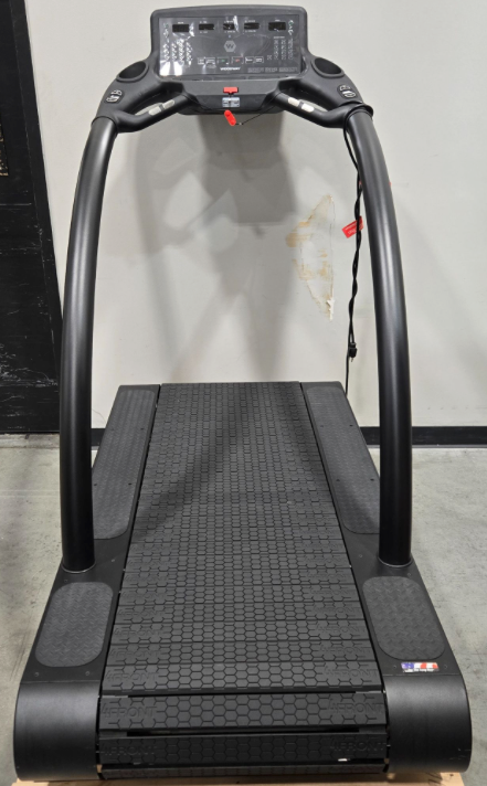 2024 Certified Pre-Owned 4FRONT Serial # 684510424