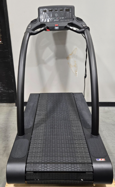 2022 Certified Pre-Owned 4FRONT Serial #617500422